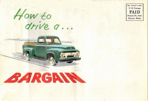 1954 Ford F-100 Mailer-01.jpg